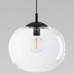 Подвесной светильник TK Lighting Vibe 4818 Vibe в Лысьве - lysva.ok-mebel.com | фото
