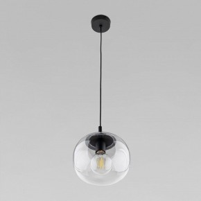 Подвесной светильник TK Lighting Vibe 4818 Vibe в Лысьве - lysva.ok-mebel.com | фото 2