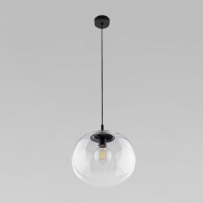 Подвесной светильник TK Lighting Vibe 4818 Vibe в Лысьве - lysva.ok-mebel.com | фото 3