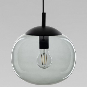 Подвесной светильник TK Lighting Vibe 4972 Vibe в Лысьве - lysva.ok-mebel.com | фото