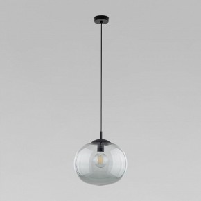 Подвесной светильник TK Lighting Vibe 4972 Vibe в Лысьве - lysva.ok-mebel.com | фото 2