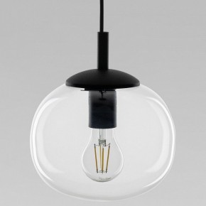 Подвесной светильник TK Lighting Vibe 5823 Vibe в Лысьве - lysva.ok-mebel.com | фото