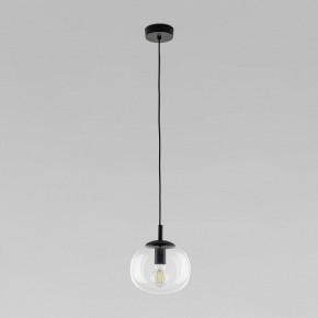 Подвесной светильник TK Lighting Vibe 5823 Vibe в Лысьве - lysva.ok-mebel.com | фото 2