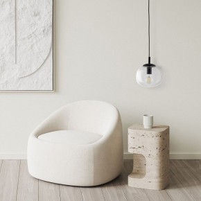 Подвесной светильник TK Lighting Vibe 5823 Vibe в Лысьве - lysva.ok-mebel.com | фото 3