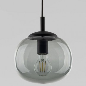 Подвесной светильник TK Lighting Vibe 5825 Vibe в Лысьве - lysva.ok-mebel.com | фото