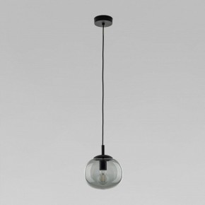 Подвесной светильник TK Lighting Vibe 5825 Vibe в Лысьве - lysva.ok-mebel.com | фото 2