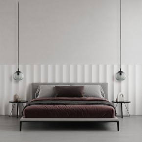 Подвесной светильник TK Lighting Vibe 5825 Vibe в Лысьве - lysva.ok-mebel.com | фото 3