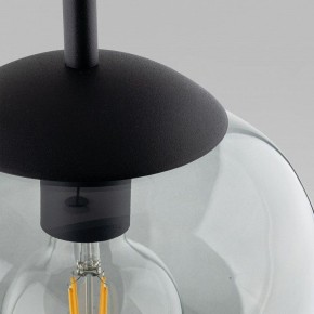 Подвесной светильник TK Lighting Vibe 5825 Vibe в Лысьве - lysva.ok-mebel.com | фото 4