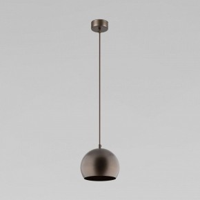 Подвесной светильник TK Lighting Zoe 10170 Zoe в Лысьве - lysva.ok-mebel.com | фото 2