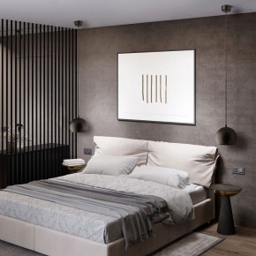 Подвесной светильник TK Lighting Zoe 10170 Zoe в Лысьве - lysva.ok-mebel.com | фото 3