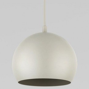 Подвесной светильник TK Lighting Zoe 10172 Zoe в Лысьве - lysva.ok-mebel.com | фото