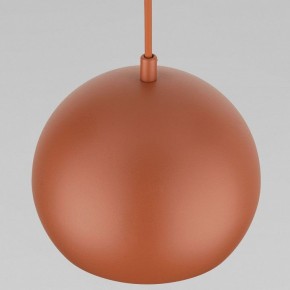Подвесной светильник TK Lighting Zoe 10174 Zoe в Лысьве - lysva.ok-mebel.com | фото