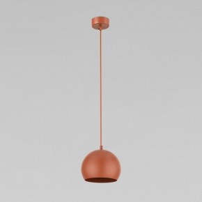 Подвесной светильник TK Lighting Zoe 10174 Zoe в Лысьве - lysva.ok-mebel.com | фото 2