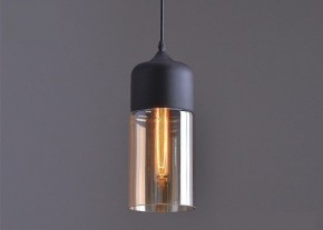 Подвесной светильник TopDecor Bergamo Bergamo S1 12 20 в Лысьве - lysva.ok-mebel.com | фото 2