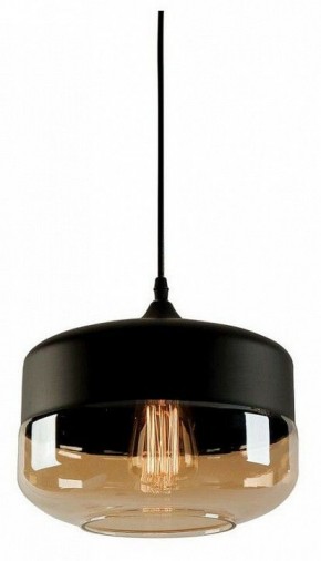Подвесной светильник TopDecor Bergamo Bergamo S3 12 20 в Лысьве - lysva.ok-mebel.com | фото 2