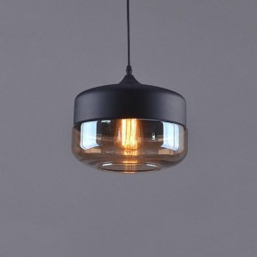 Подвесной светильник TopDecor Bergamo Bergamo S3 12 20 в Лысьве - lysva.ok-mebel.com | фото 3