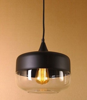 Подвесной светильник TopDecor Bergamo Bergamo S3 12 20 в Лысьве - lysva.ok-mebel.com | фото 4