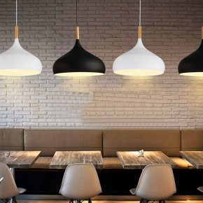 Подвесной светильник TopDecor Molto Molto S1 10 в Лысьве - lysva.ok-mebel.com | фото 4