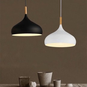Подвесной светильник TopDecor Molto Molto S1 12 в Лысьве - lysva.ok-mebel.com | фото 3