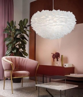 Подвесной светильник TopDecor Prima Prima S1 10 в Лысьве - lysva.ok-mebel.com | фото 2