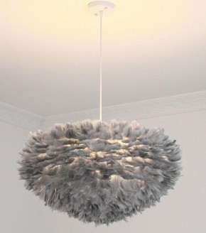 Подвесной светильник TopDecor Prima Prima S1 11 в Лысьве - lysva.ok-mebel.com | фото 2