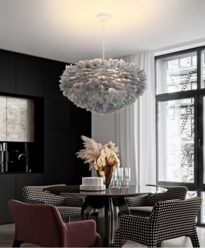 Подвесной светильник TopDecor Prima Prima S1 11 в Лысьве - lysva.ok-mebel.com | фото 3