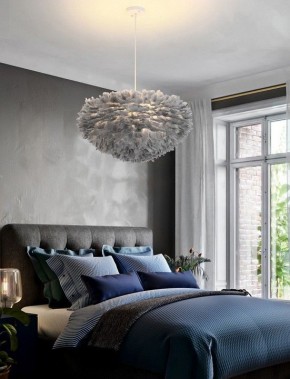 Подвесной светильник TopDecor Prima Prima S1 11 в Лысьве - lysva.ok-mebel.com | фото 4
