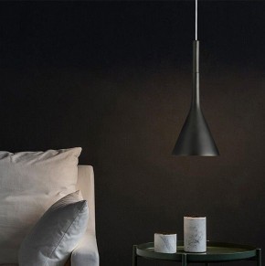 Подвесной светильник TopDecor Troy Troy S1 12 в Лысьве - lysva.ok-mebel.com | фото 2