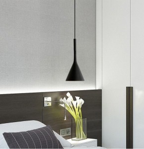 Подвесной светильник TopDecor Troy Troy S1 12 в Лысьве - lysva.ok-mebel.com | фото 3