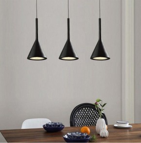 Подвесной светильник TopDecor Troy Troy S1 12 в Лысьве - lysva.ok-mebel.com | фото 4