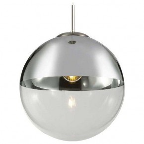 Подвесной светильник TopLight Glass TL1203H-51CH в Лысьве - lysva.ok-mebel.com | фото 2