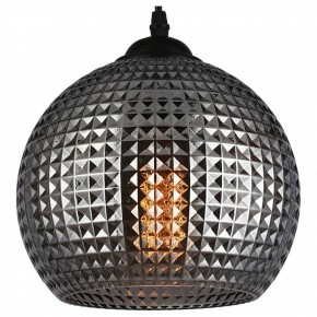 Подвесной светильник TopLight Verity TL1212H-01SM в Лысьве - lysva.ok-mebel.com | фото 2