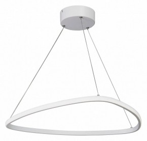 Подвесной светильник Vitaluce V04624 V04624-03/1S в Лысьве - lysva.ok-mebel.com | фото 2
