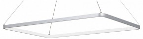 Подвесной светильник Vitaluce V2704 V2704-9/1S в Лысьве - lysva.ok-mebel.com | фото