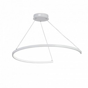 Подвесной светильник Vitaluce V2706 V2706-0/1S в Лысьве - lysva.ok-mebel.com | фото 2