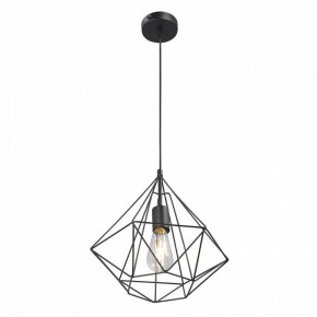 Подвесной светильник Vitaluce V2804 V2804-1/1S в Лысьве - lysva.ok-mebel.com | фото 3