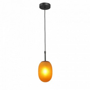 Подвесной светильник Vitaluce V2821 V2821-1/1S в Лысьве - lysva.ok-mebel.com | фото 2