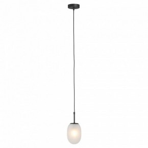 Подвесной светильник Vitaluce V28210 V28210-1/1S в Лысьве - lysva.ok-mebel.com | фото 3