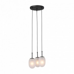 Подвесной светильник Vitaluce V28210 V28210-1/3S в Лысьве - lysva.ok-mebel.com | фото 2
