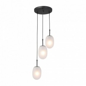 Подвесной светильник Vitaluce V28210 V28210-1/3S в Лысьве - lysva.ok-mebel.com | фото 3