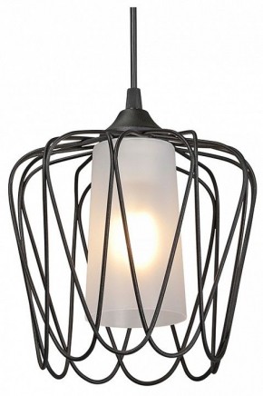 Подвесной светильник Vitaluce V2845 V2845-1/1S в Лысьве - lysva.ok-mebel.com | фото 2