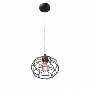 Подвесной светильник Vitaluce V2858 V2858-1/1S в Лысьве - lysva.ok-mebel.com | фото 3