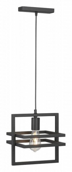 Подвесной светильник Vitaluce V2861 V2861-1/1S в Лысьве - lysva.ok-mebel.com | фото 3