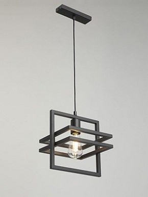 Подвесной светильник Vitaluce V2861 V2861-1/1S в Лысьве - lysva.ok-mebel.com | фото 4