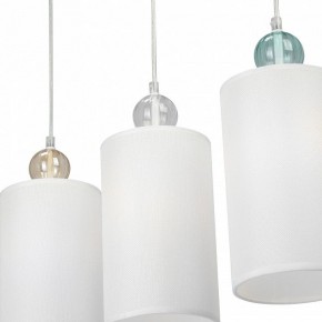Подвесной светильник Vitaluce V2896 V2896-0/3S в Лысьве - lysva.ok-mebel.com | фото 4