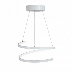Подвесной светильник Vitaluce V3044 V3044-0/1S в Лысьве - lysva.ok-mebel.com | фото