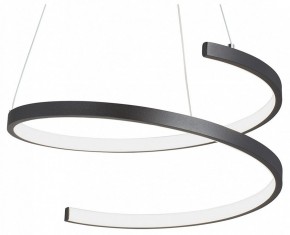 Подвесной светильник Vitaluce V3044 V3044-1/1S в Лысьве - lysva.ok-mebel.com | фото 2