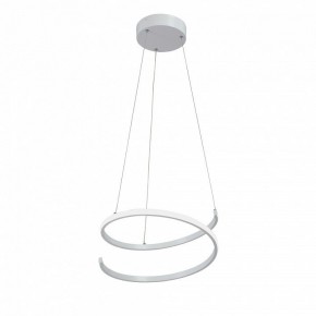 Подвесной светильник Vitaluce V30440 V30440-0/1S в Лысьве - lysva.ok-mebel.com | фото 3