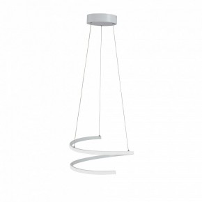 Подвесной светильник Vitaluce V30440 V30440-0/1S в Лысьве - lysva.ok-mebel.com | фото 4