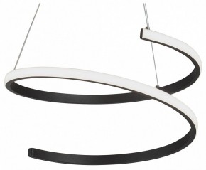 Подвесной светильник Vitaluce V30440 V30440-1/1S в Лысьве - lysva.ok-mebel.com | фото 2